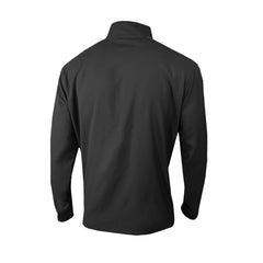 NBA Los Angeles Lakers Omni-Wick Bogey's Paradise Quarter-Zip Top