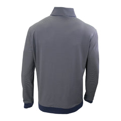 NBA Minnesota Timberwolves Omni-Wick Even Lie Quarter-Zip Top