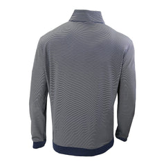 NBA Indiana Pacers Omni-Wick Even Lie Quarter-Zip Top