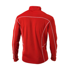 NBA Miami Heat Omni-Wick Shotgun Quarter-Zip Jacket