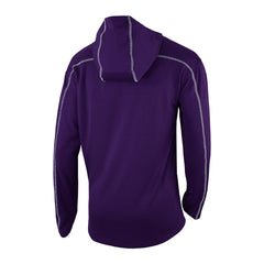 NBA Los Angeles Lakers Omni-Wick Shotgun Pullover Hoodie