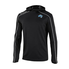 NBA Orlando Magic Omni-Wick Shotgun Pullover Hoodie