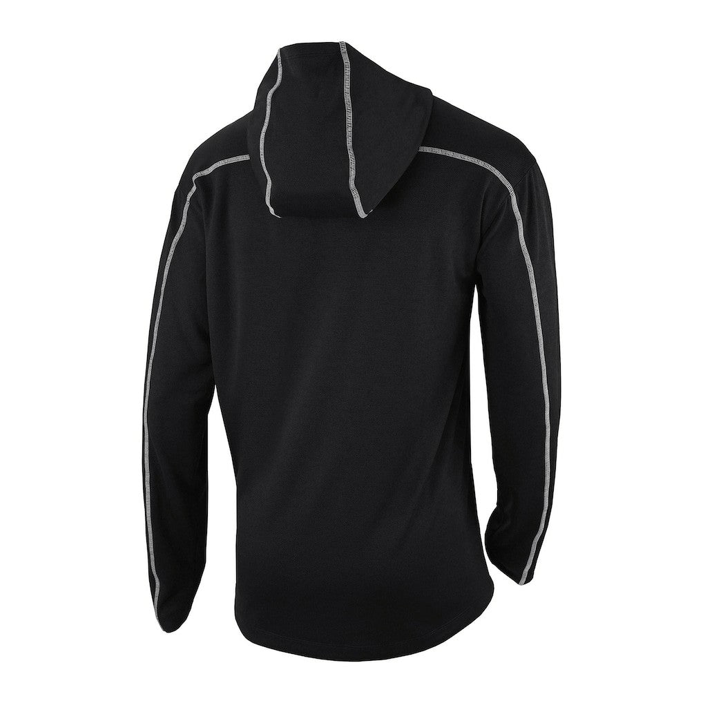 NBA Orlando Magic Omni-Wick Shotgun Pullover Hoodie