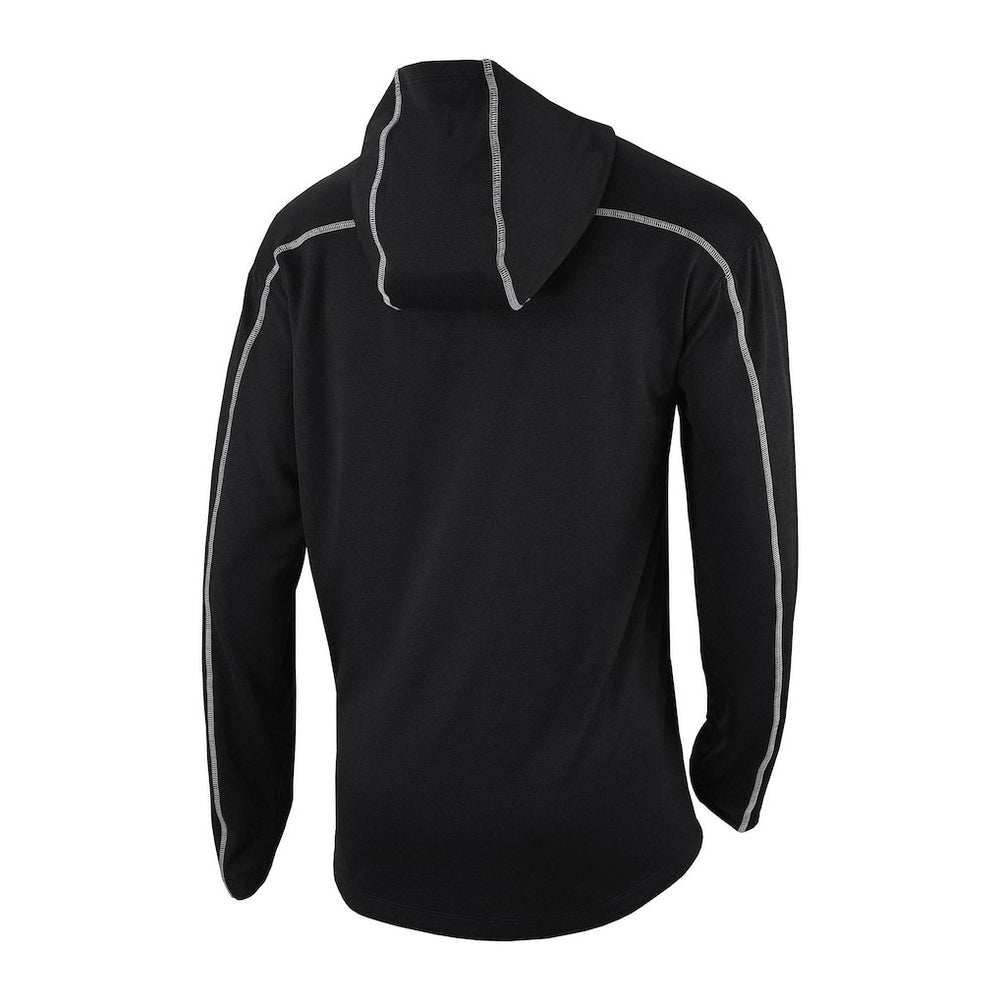 NBA Orlando Magic Omni-Wick Shotgun Pullover Hoodie