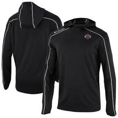 NBA Houston Rockets Omni-Wick Shotgun Pullover Hoodie sale
