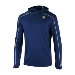 NBA Indiana Pacers Omni-Wick Shotgun Pullover Hoodie