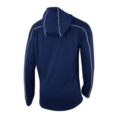 NBA Indiana Pacers Omni-Wick Shotgun Pullover Hoodie