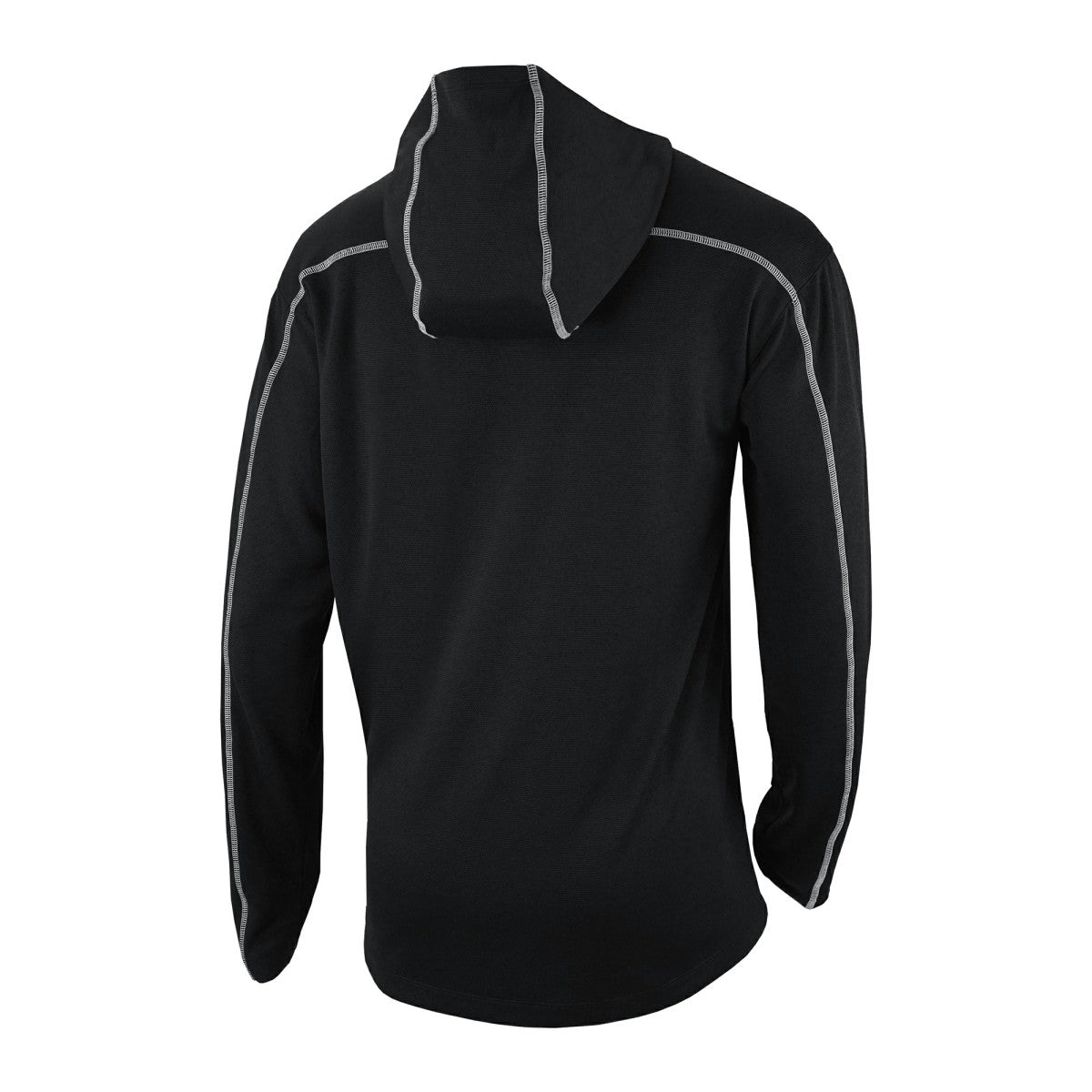 NBA Los Angeles Lakers Omni-Wick Shotgun Pullover Hoodie