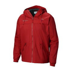 NBA Miami Heat Oroville Creek Lined Full-Zip Jacket