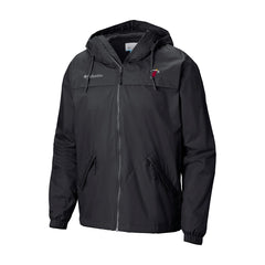NBA Miami Heat Oroville Creek Lined Full-Zip Jacket