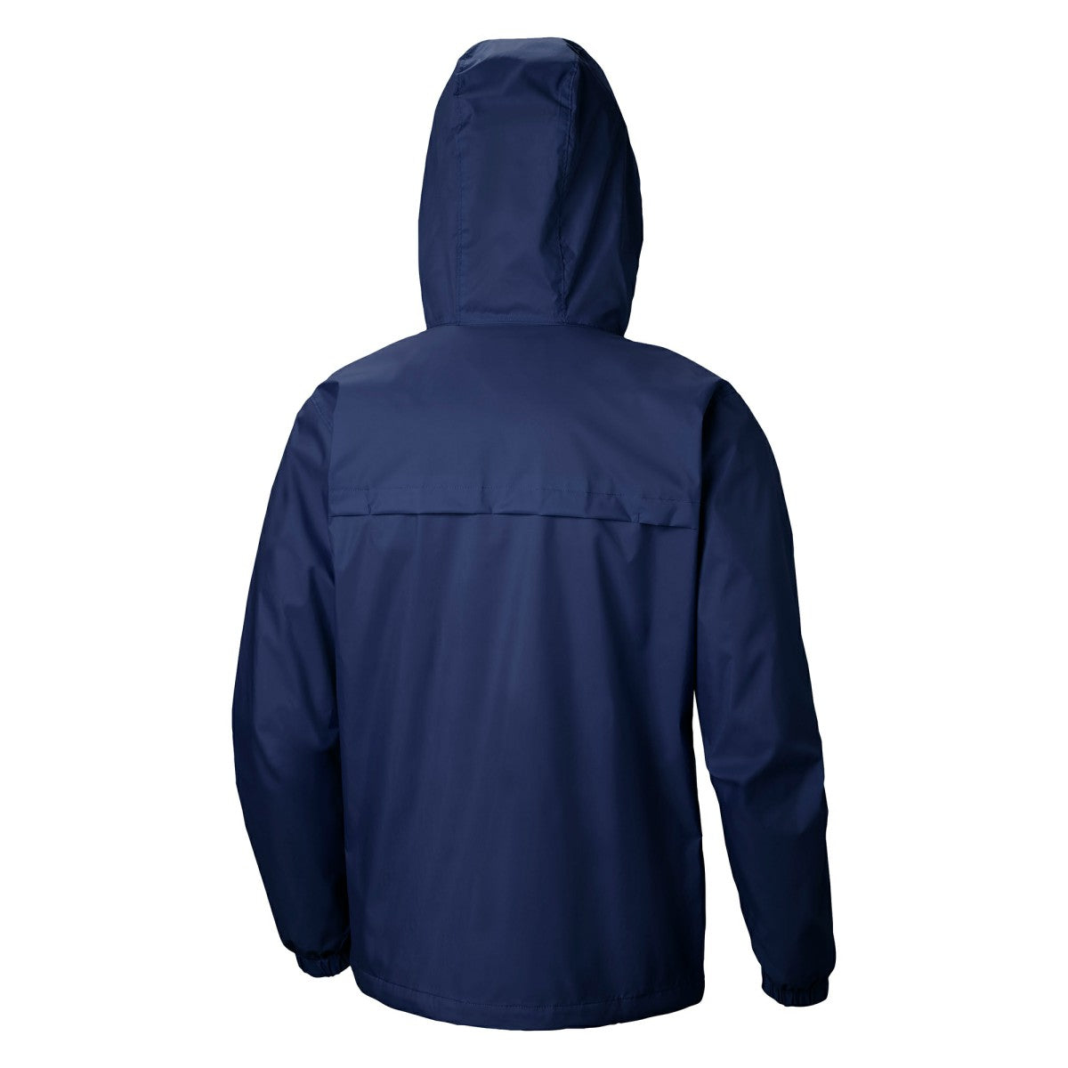 NBA Oklahoma City Thunder Oroville Creek Lined Full-Zip Jacket