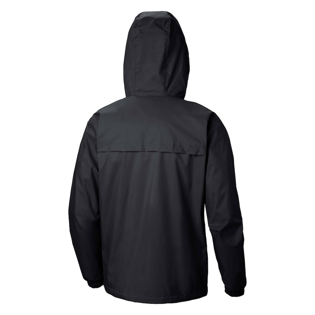 NBA Orlando Magic Oroville Creek Lined Full-Zip Jacket