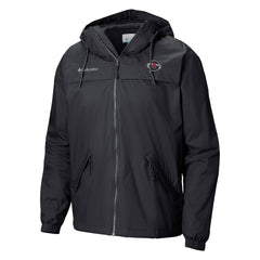 NBA Houston Rockets Oroville Creek Lined Full-Zip Jacket sale