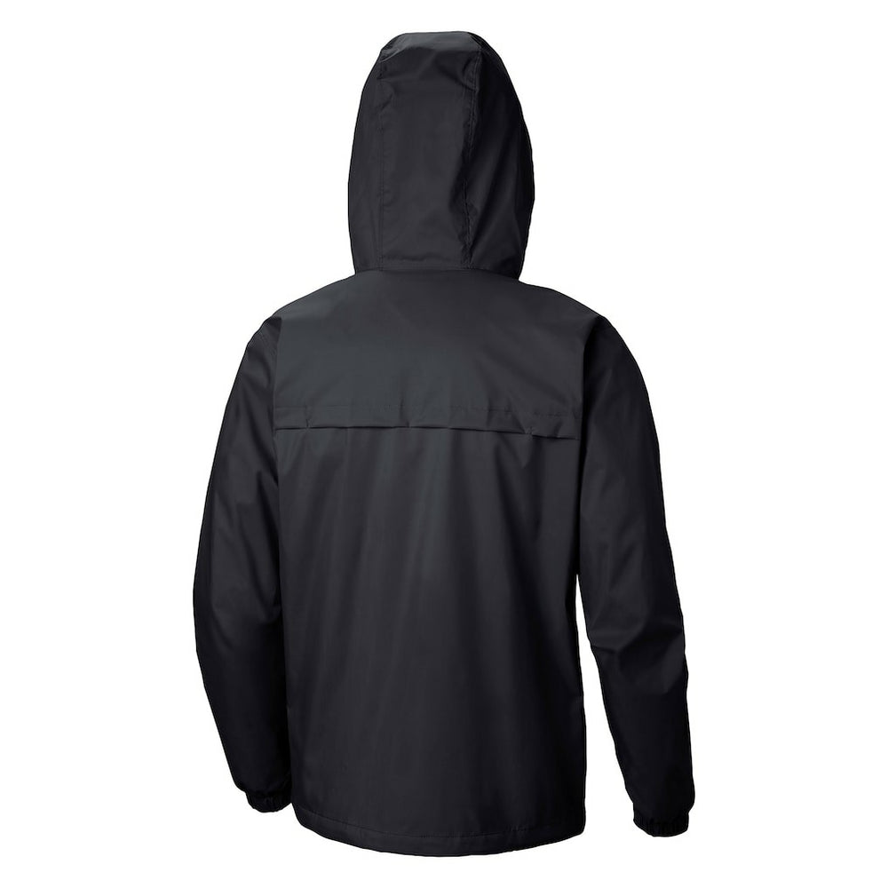 NBA Houston Rockets Oroville Creek Lined Full-Zip Jacket sale