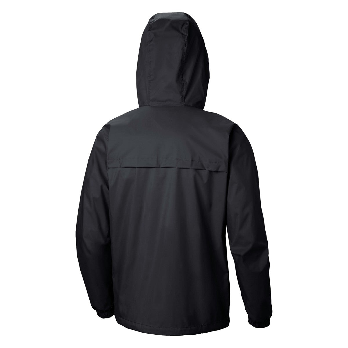 NBA Phoenix Suns Oroville Creek Lined Full-Zip Jacket