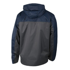 NBA Minnesota Timberwolves Omni-Tech Hikebound Full-Zip Jacket