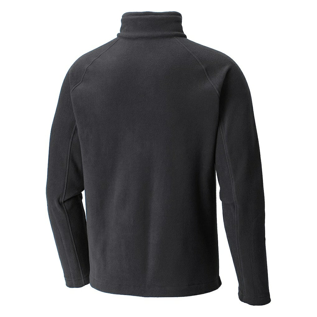 NBA Orlando Magic Fast Trek III Half-Zip Fleece Pullover