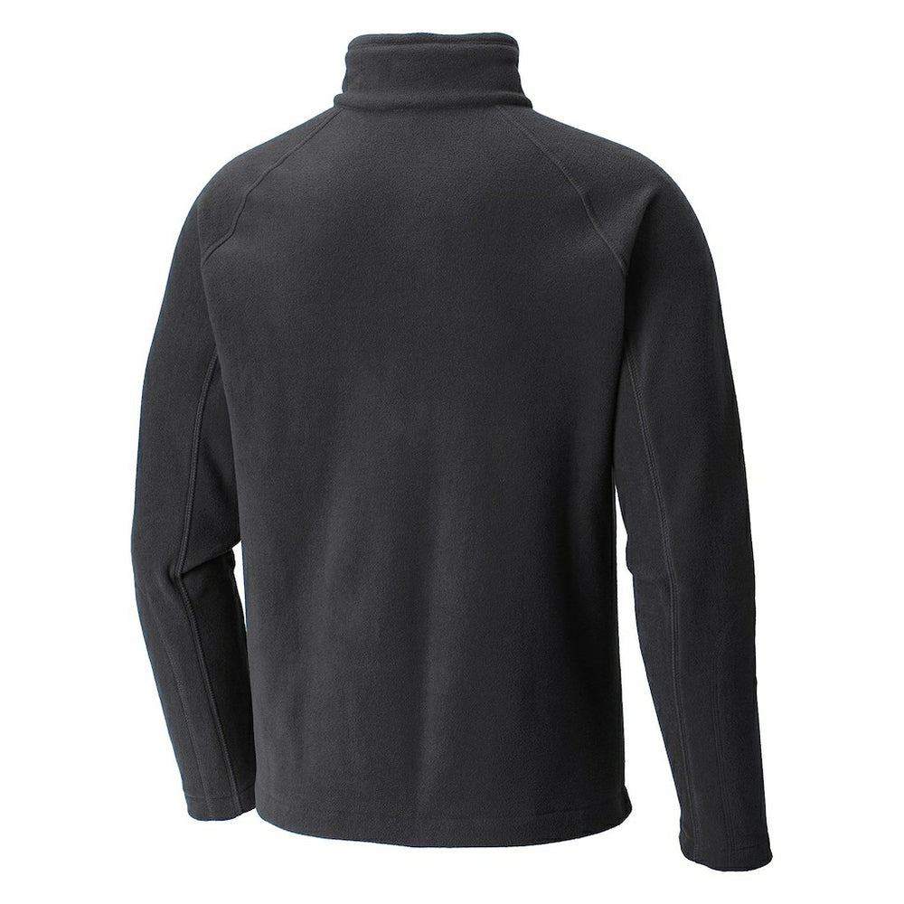 NBA Orlando Magic Fast Trek III Half-Zip Fleece Pullover