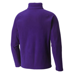 NBA Phoenix Suns Fast Trek III Half-Zip Fleece Pullover
