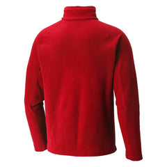 NBA LA Clippers Fast Trek III Half-Zip Fleece Pullover
