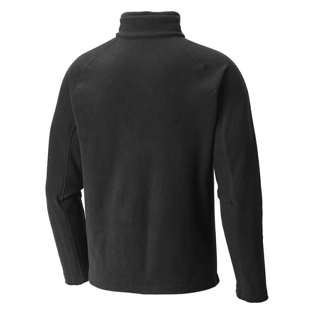 NBA Houston Rockets Fast Trek III Half-Zip Fleece Pullover sale