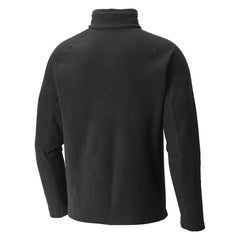 NBA Houston Rockets Fast Trek III Half-Zip Fleece Pullover sale