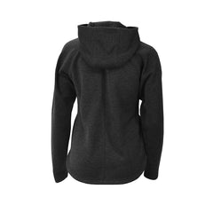NBA Miami Heat Women's Sweater Weather Quarter-Snap Hoodie