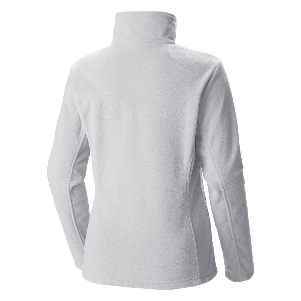 NBA Minnesota Timberwolves Women's Give & Go II Fleece Full-Zip Jacket