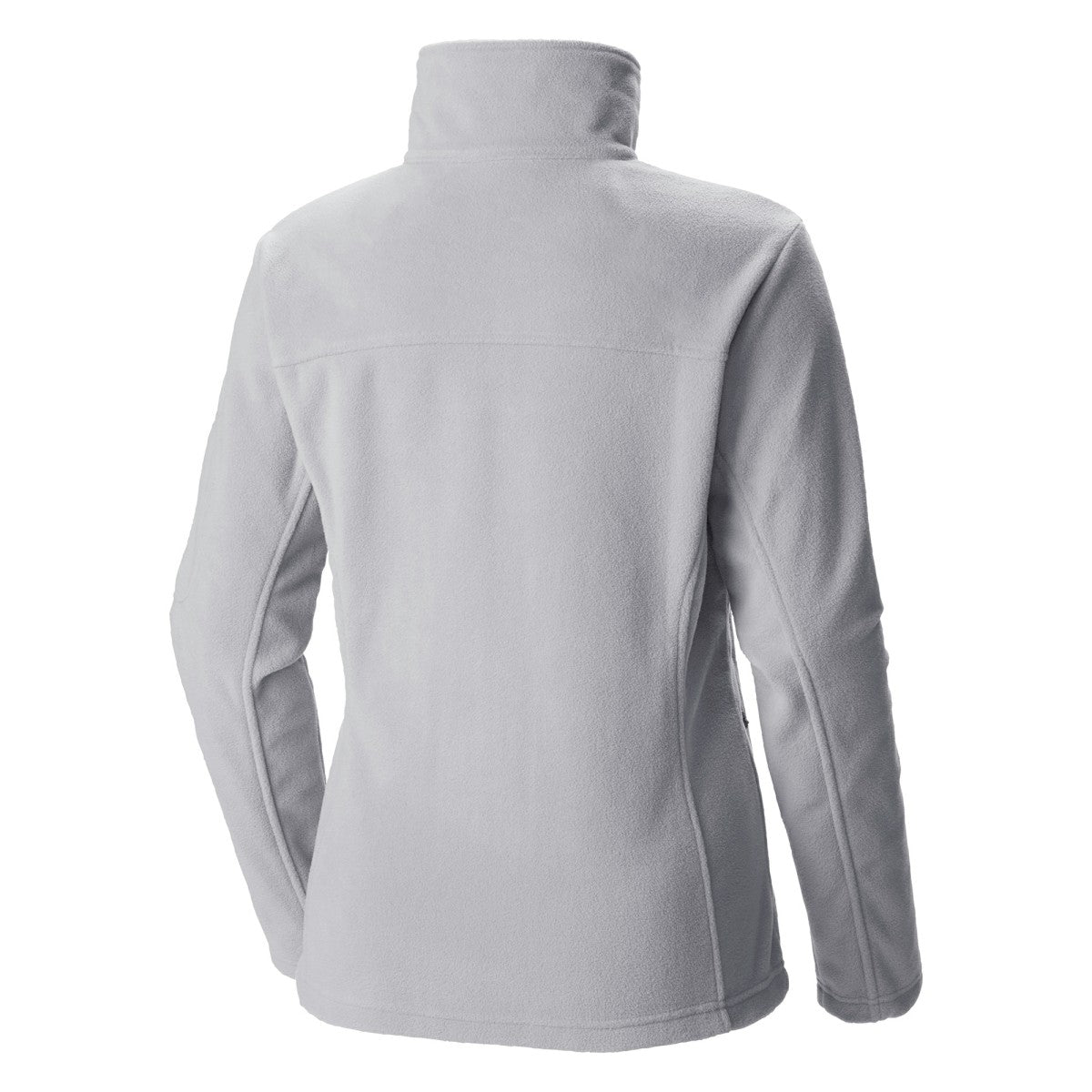 NBA Memphis Grizzlies Women's Give & Go II Fleece Full-Zip Jacket
