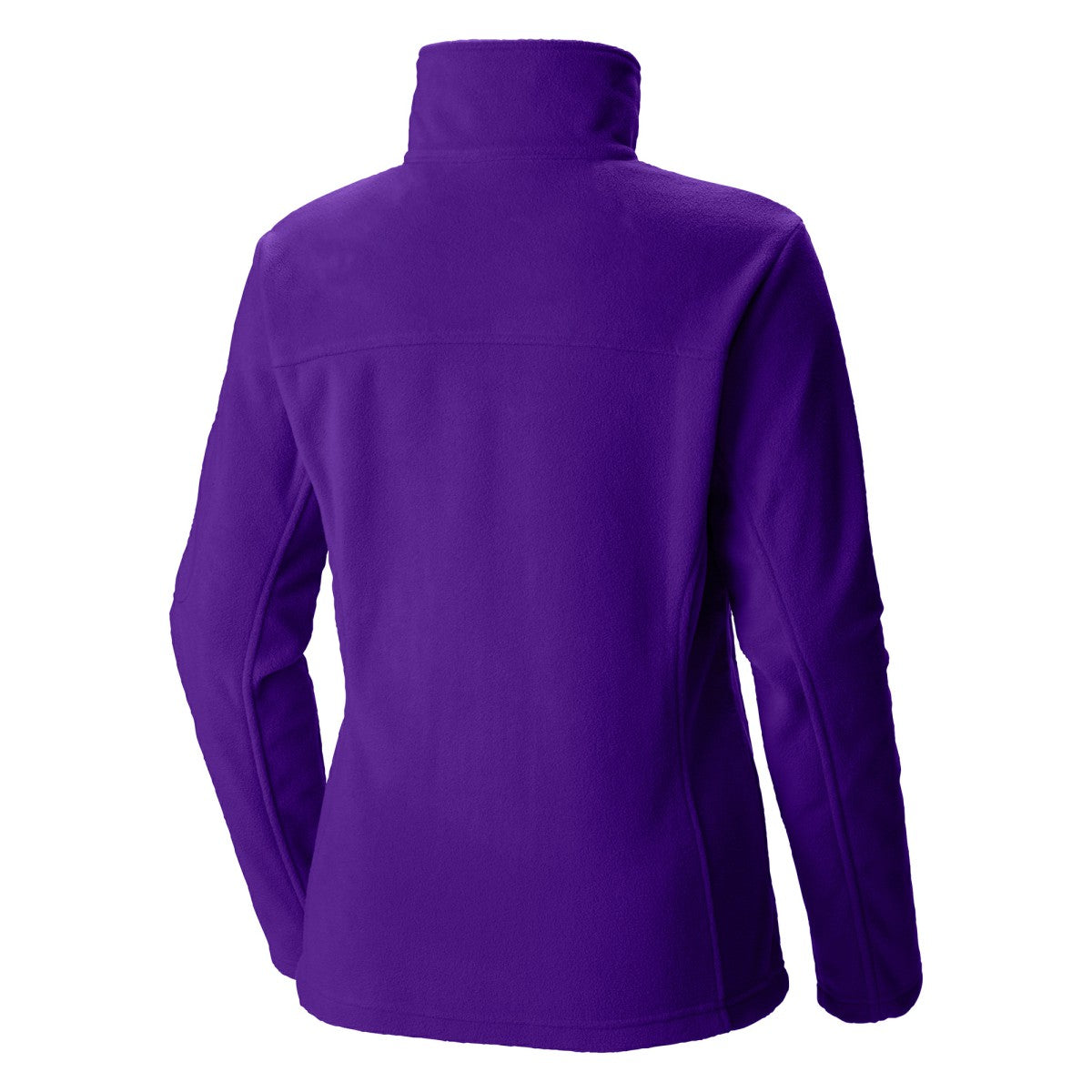 NBA Phoenix Suns Women's Give & Go II Fleece Full-Zip Jacket