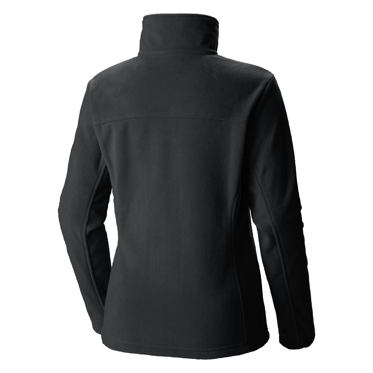 NBA Utah Jazz Women's Give & Go II Fleece Full-Zip Jacket