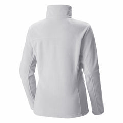 NBA Houston Rockets Women's Give & Go II Fleece Full-Zip Jacket sale