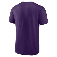 Ravens Flock T-Shirt - Baltimore Ravens