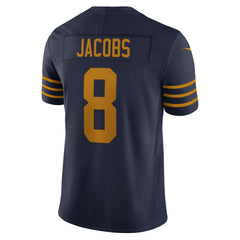 Josh Jacobs  The 1923 Classic Vapor F.U.S.E. Limited Jersey - Green Bay Packers
