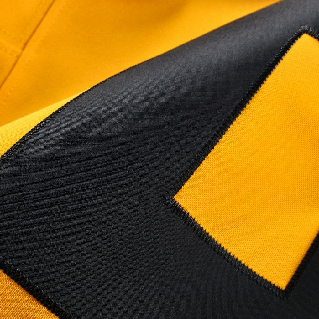 T.J. Watt  Alternate Vapor F.U.S.E. Limited Jersey - Pittsburgh Steelers