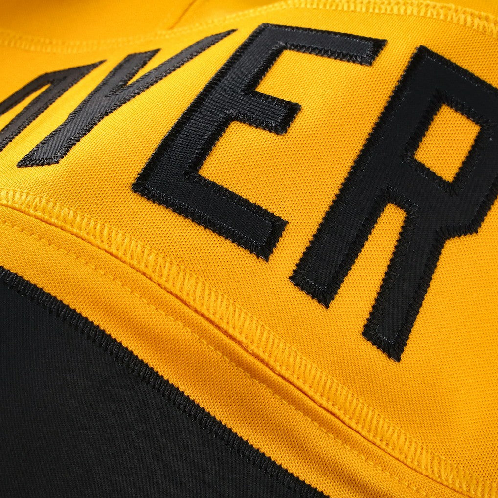 Cameron Heyward  Alternate Vapor F.U.S.E. Limited Jersey - Pittsburgh Steelers