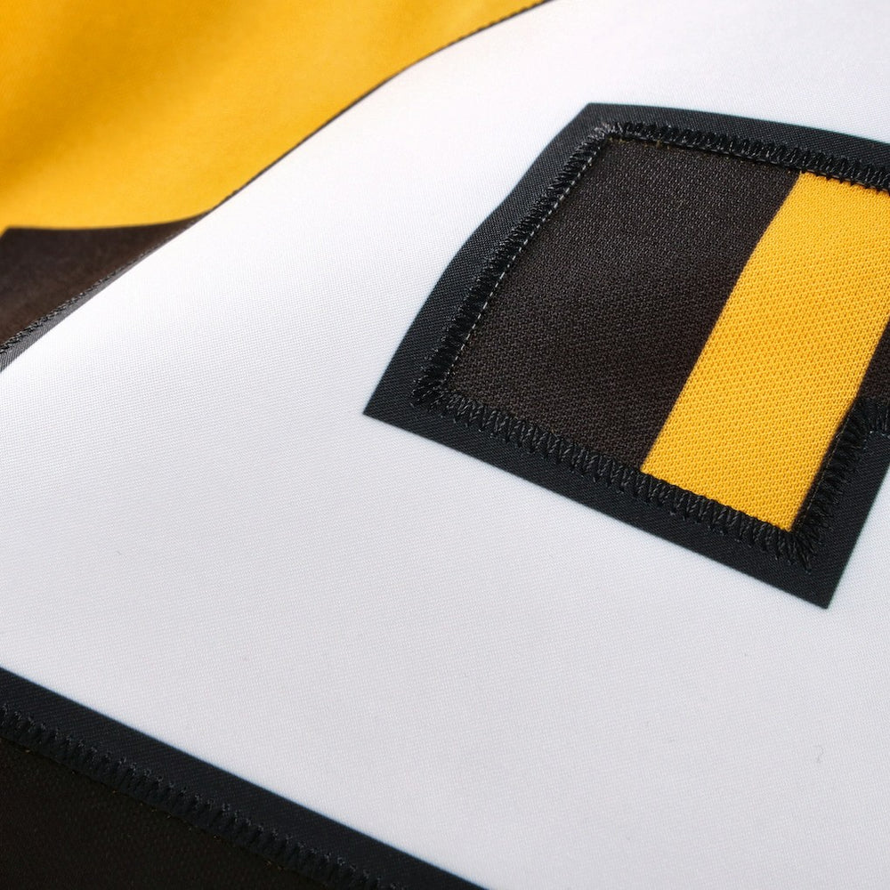 Cameron Heyward  Alternate Vapor F.U.S.E. Limited Jersey - Pittsburgh Steelers