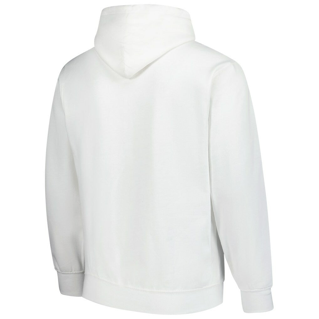 Starter Vintage Pullover Hoodie - Minnesota Vikings