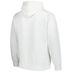 Starter Vintage Pullover Hoodie - Minnesota Vikings