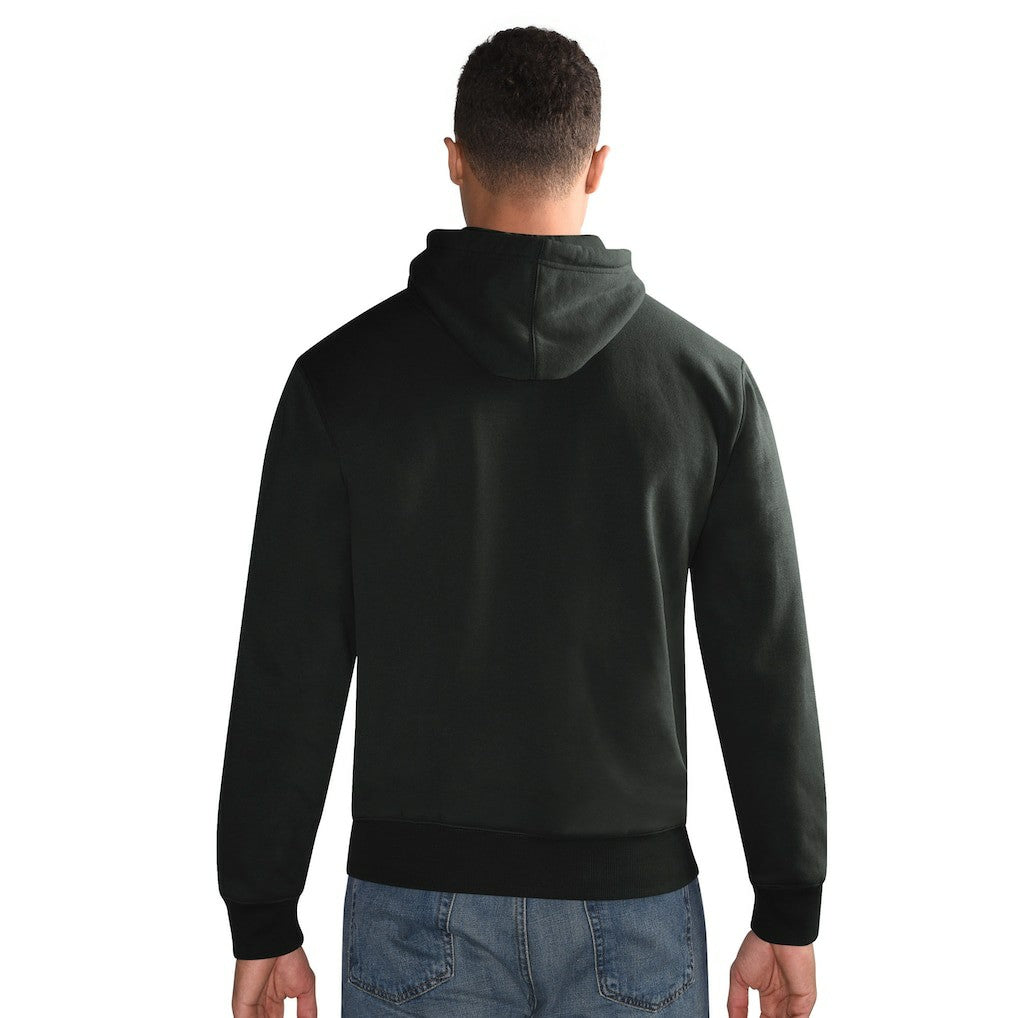 Starter Vintage Pullover Hoodie - Philadelphia Eagles