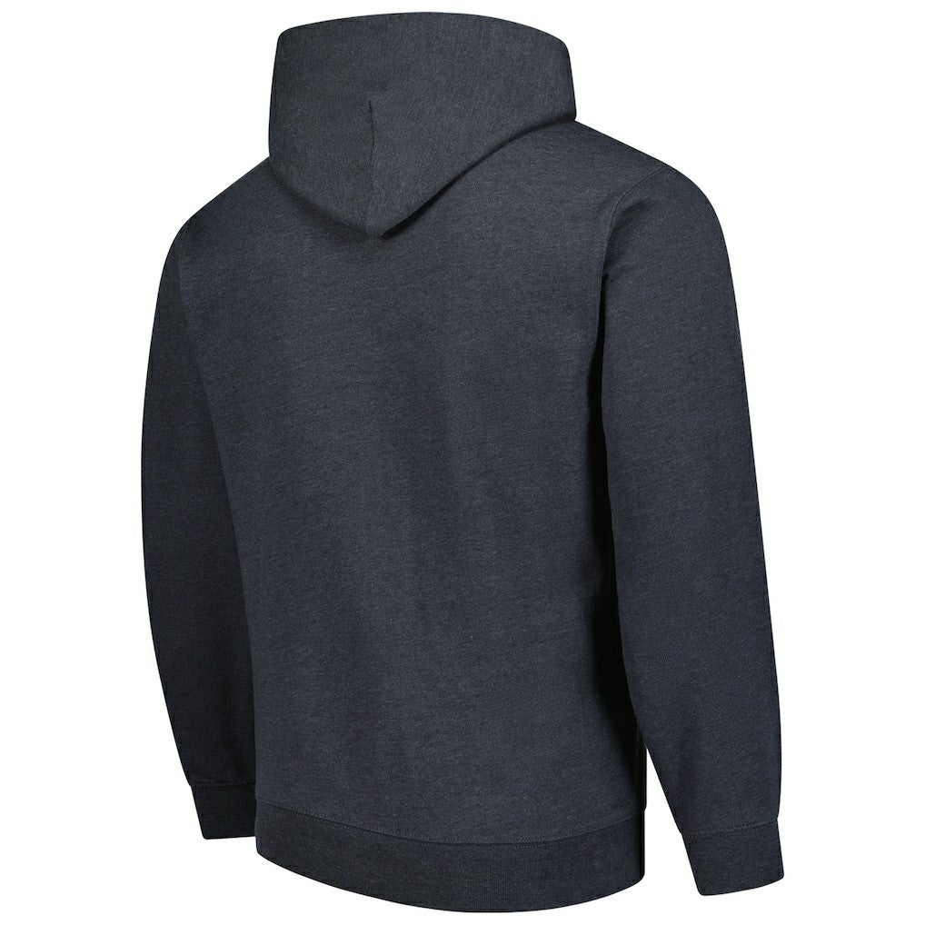 Starter Vintage Pullover Hoodie - Minnesota Vikings