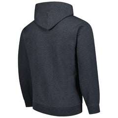 Starter Vintage Pullover Hoodie - Minnesota Vikings