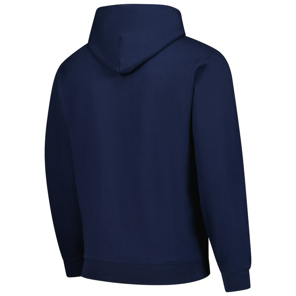 Starter Vintage Pullover Hoodie - Chicago Bears