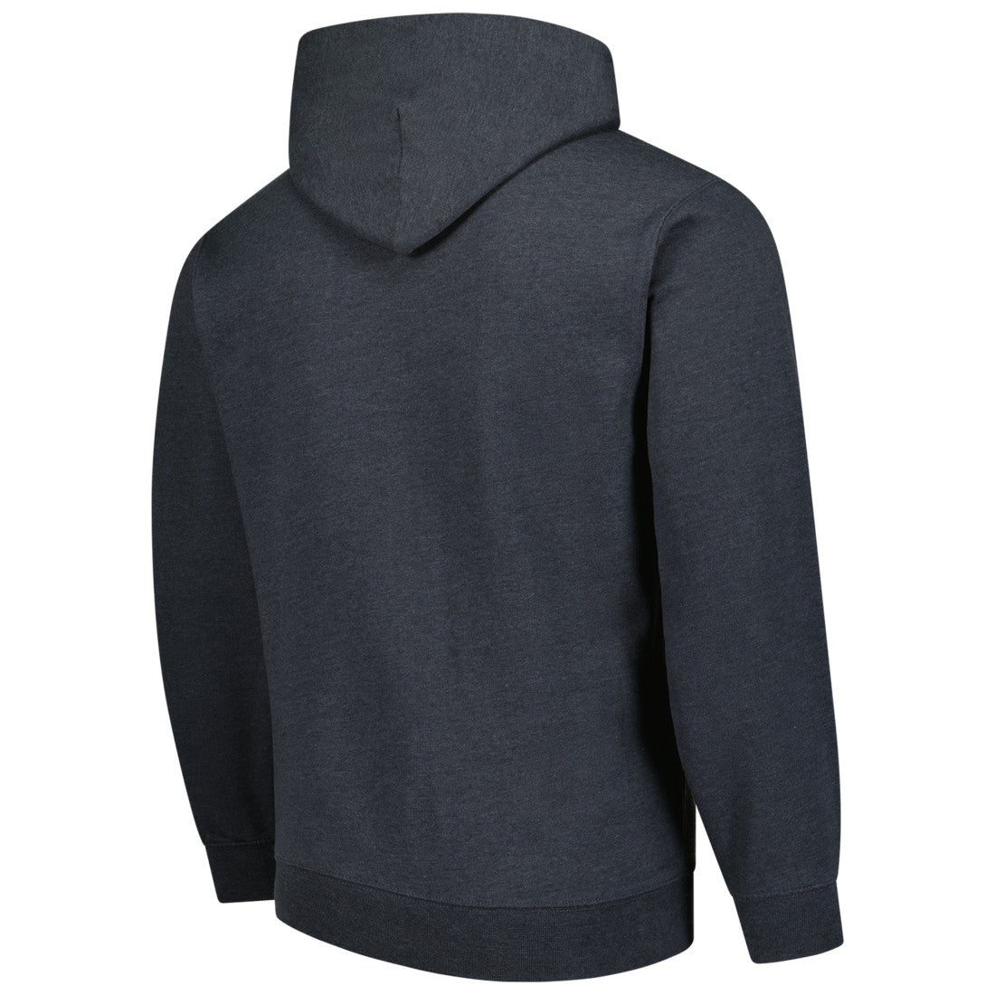 Starter Vintage Pullover Hoodie - Green Bay Packers