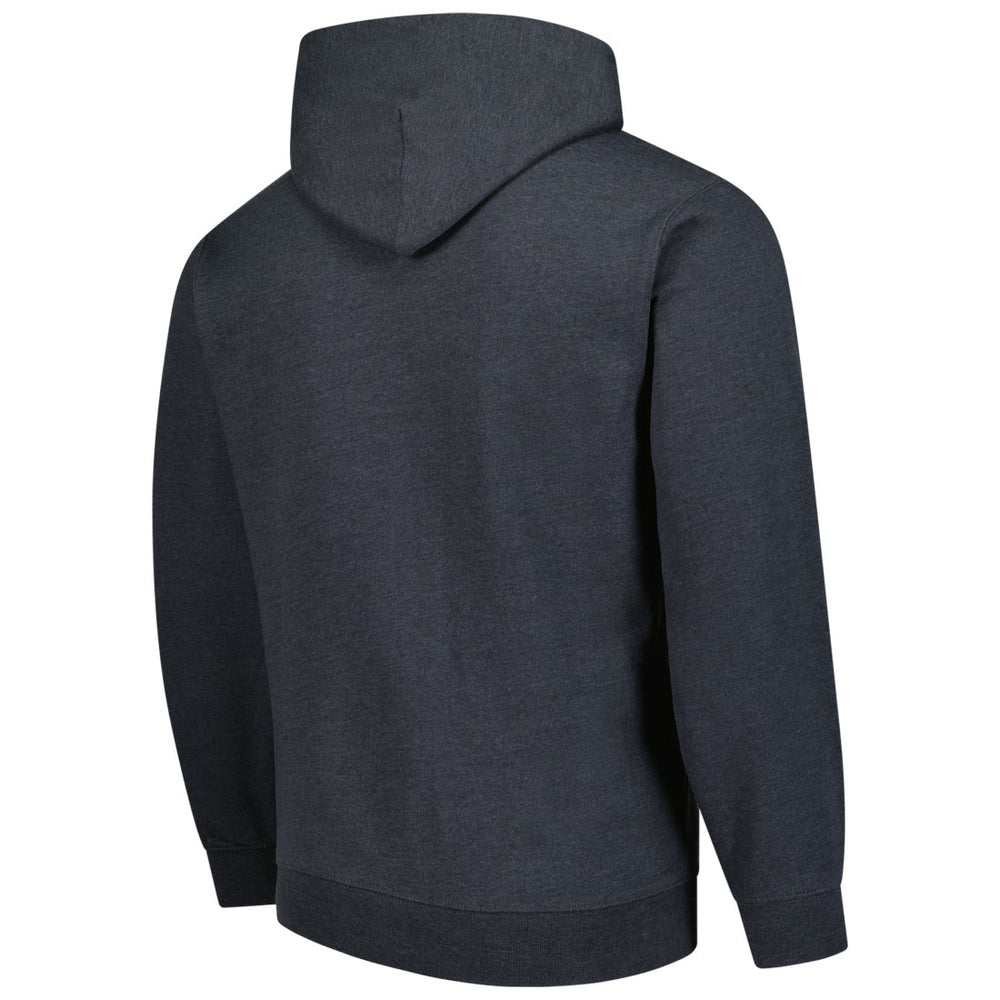 Starter Vintage Pullover Hoodie - Green Bay Packers
