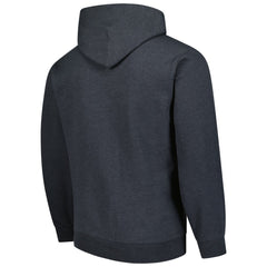 Starter Vintage Pullover Hoodie - Green Bay Packers