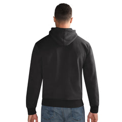 Starter Vintage Pullover Hoodie - New York Jets