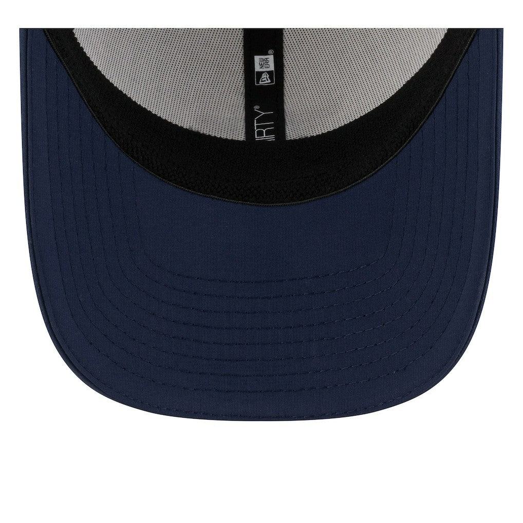 2025 NFL Training Camp 39THIRTY Flex Hat - Dallas Cowboys