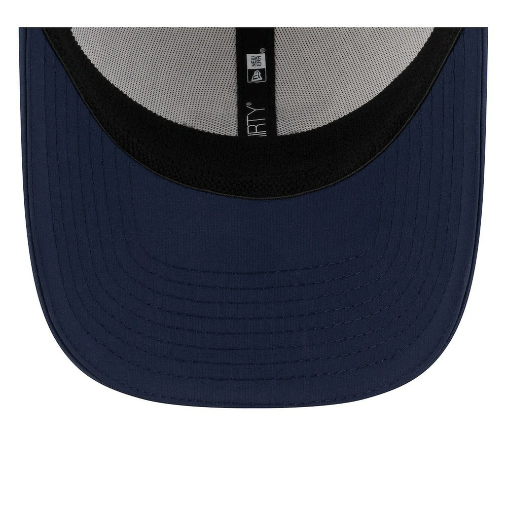 2025 NFL Training Camp 39THIRTY Flex Hat - Dallas Cowboys