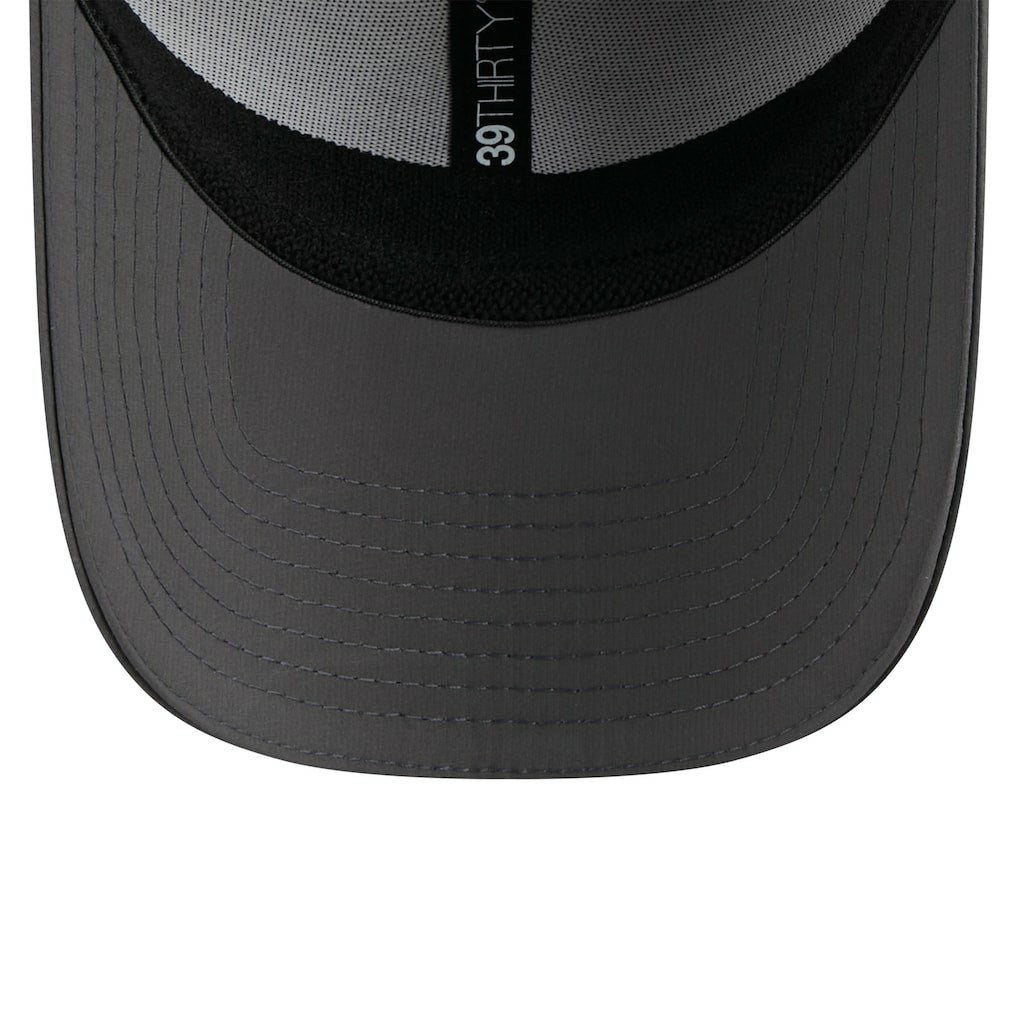 2025 NFL Training Camp 39THIRTY Flex Hat - Dallas Cowboys